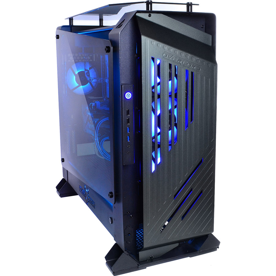 

Компьютер ARTLINE Overlord RTX P99 (P99v15), Overlord RTX P99 (P99v15)