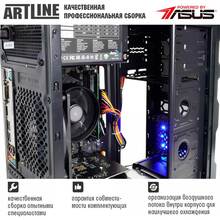 Компьютер ARTLINE Home H53 (H53v16)