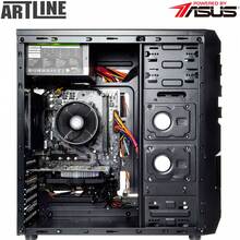 Компьютер ARTLINE Home H53 (H53v16)