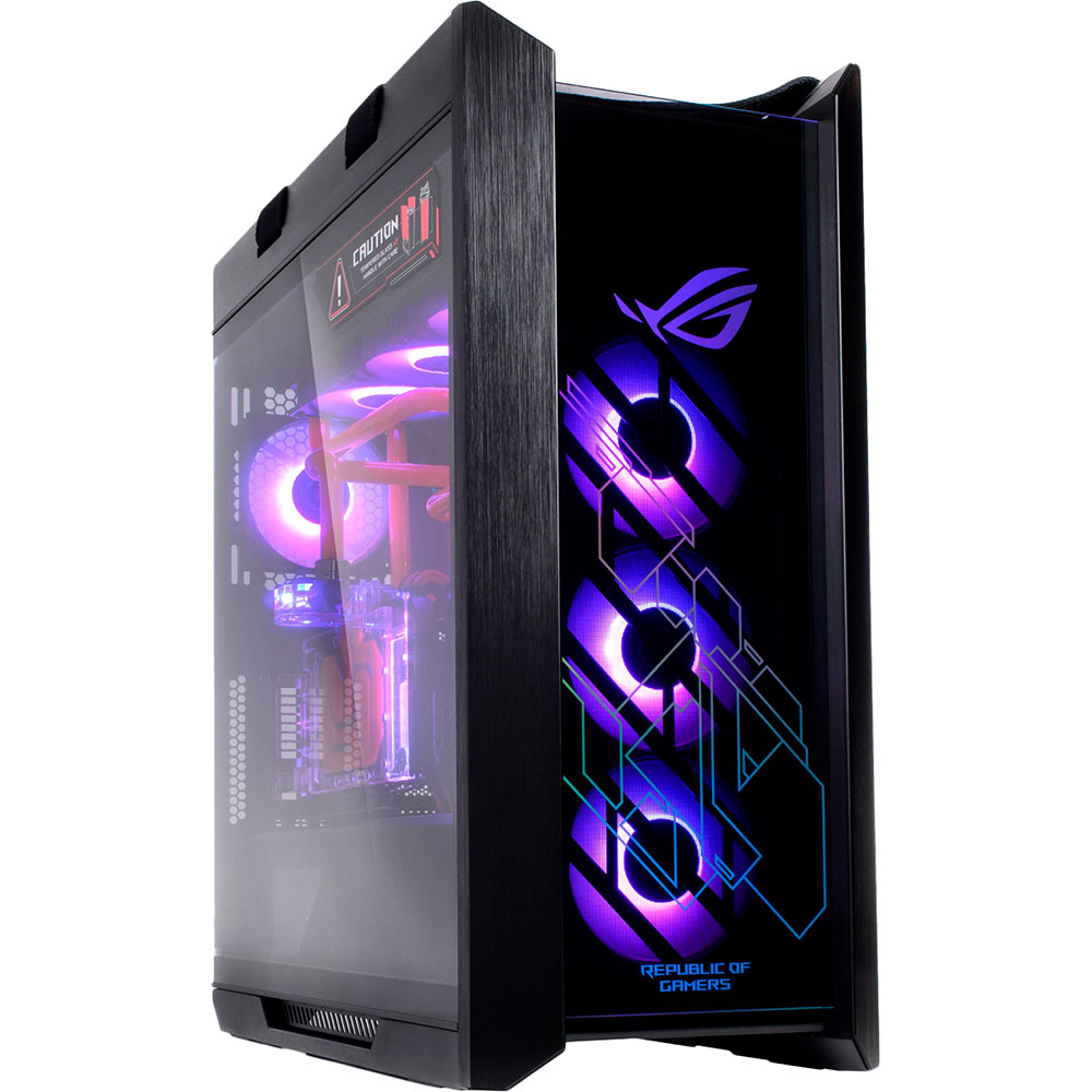 

Компьютер ARTLINE Overlord RTX P98 (P98v23), Overlord RTX P98 (P98v23)