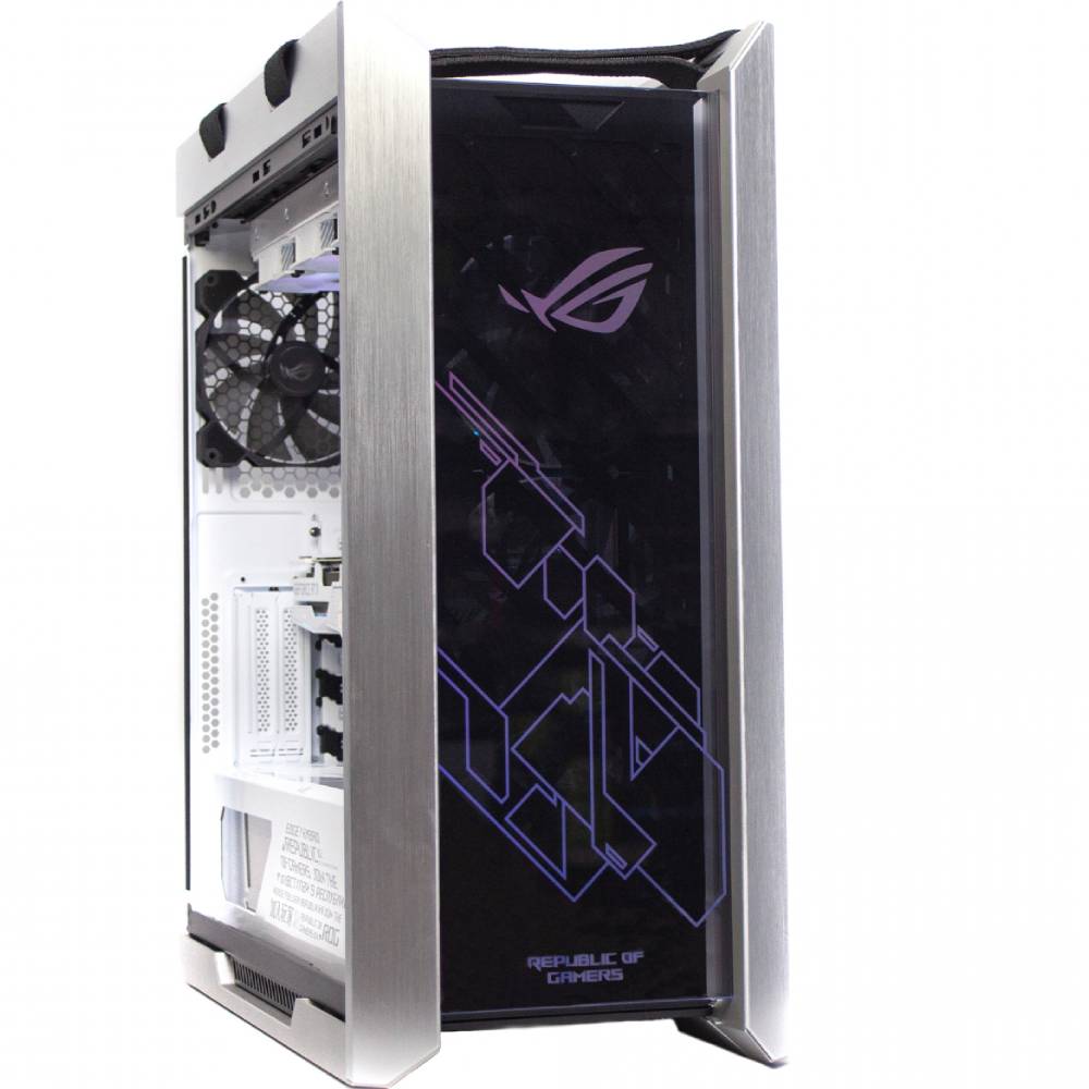 

Компьютер ARTLINE Gaming STRIX (STRIXv54w), Gaming STRIX (STRIXv54w)