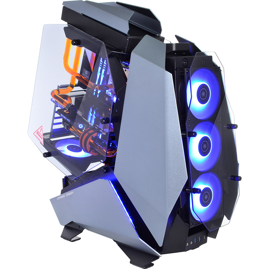 

Компьютер ARTLINE Overlord RTX P99 (P99v26), Overlord RTX P99 (P99v26)