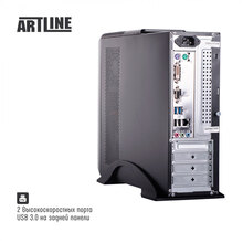 Комп'ютер ARTLINE Business B43 (B43v05)