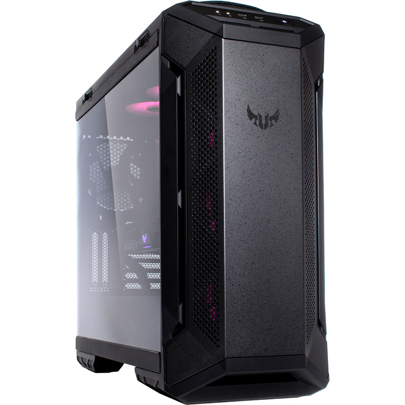 

Компьютер ARTLINE Gaming TUF (TUFv28), Gaming TUF (TUFv28)