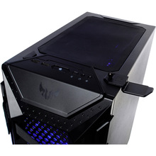 Компьютер ARTLINE Gaming TUF (TUFv33)
