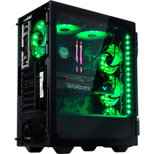 Компьютер ARTLINE Gaming TUF (TUFv33)