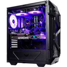 Компьютер ARTLINE Gaming TUF (TUFv33)