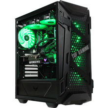 Компьютер ARTLINE Gaming TUF (TUFv33)
