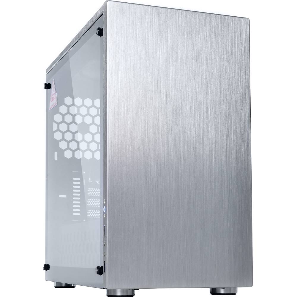 

Компьютер ARTLINE WorkStation W21 (W21v07), WorkStation W21 (W21v07)