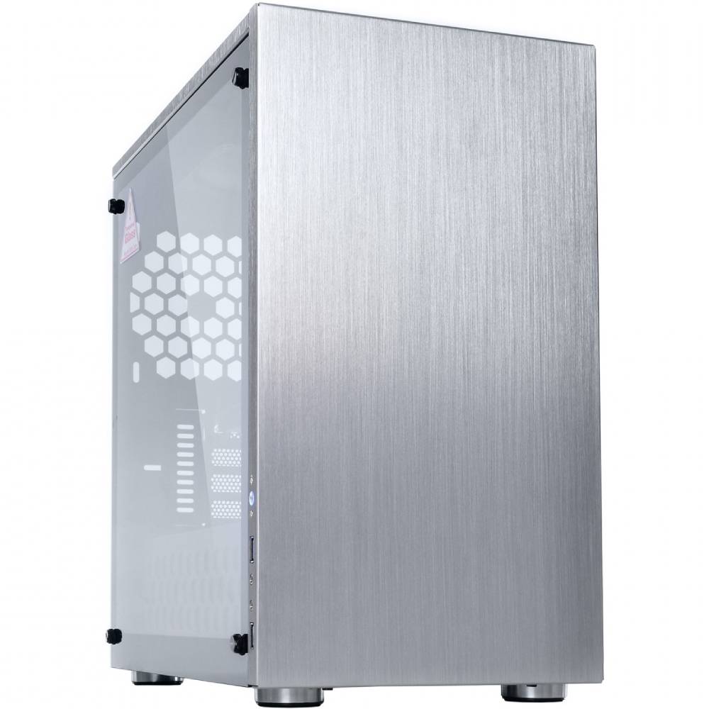 

Компьютер ARTLINE WorkStation W21 (W21v01Win), WorkStation W21 (W21v01Win)