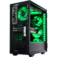 Комп'ютер ARTLINE Gaming TUF (TUFv49Win)