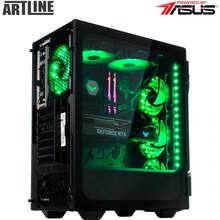 Комп'ютер ARTLINE Gaming TUF (TUFv59)