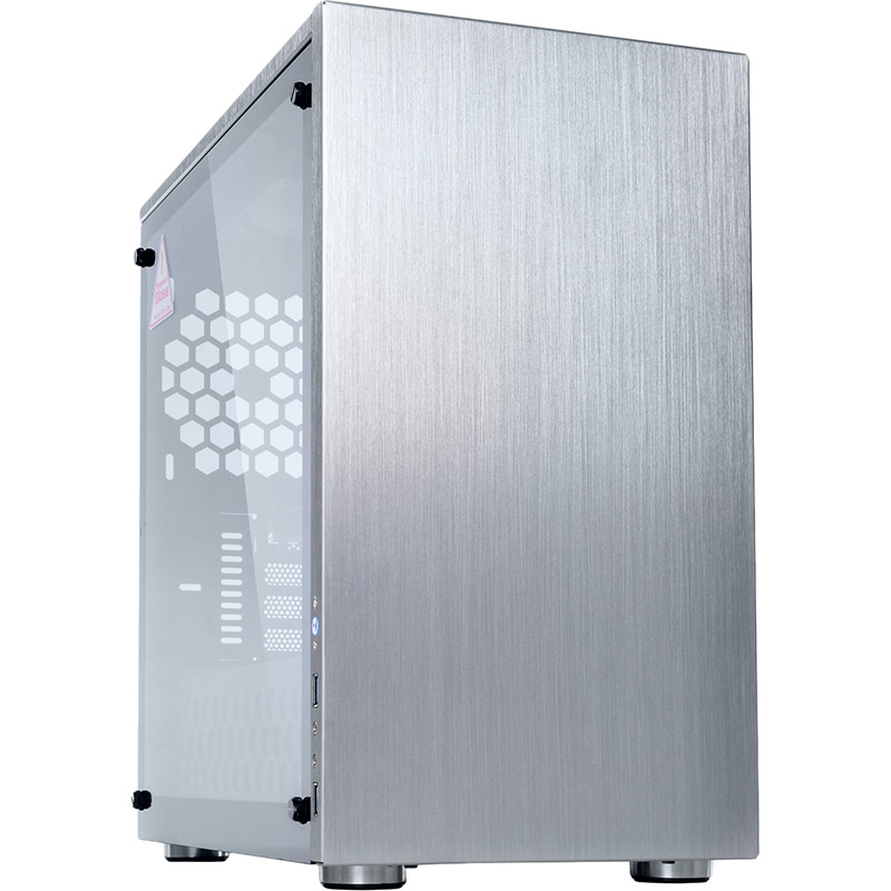 

Компьютер ARTLINE WorkStation W21 (W21v10), WorkStation W21 (W21v10)