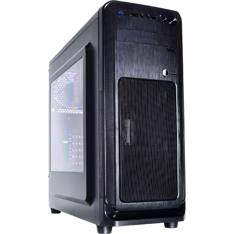 

Компьютер ARTLINE WorkStation W52 (W52v08), WorkStation W52 (W52v08)