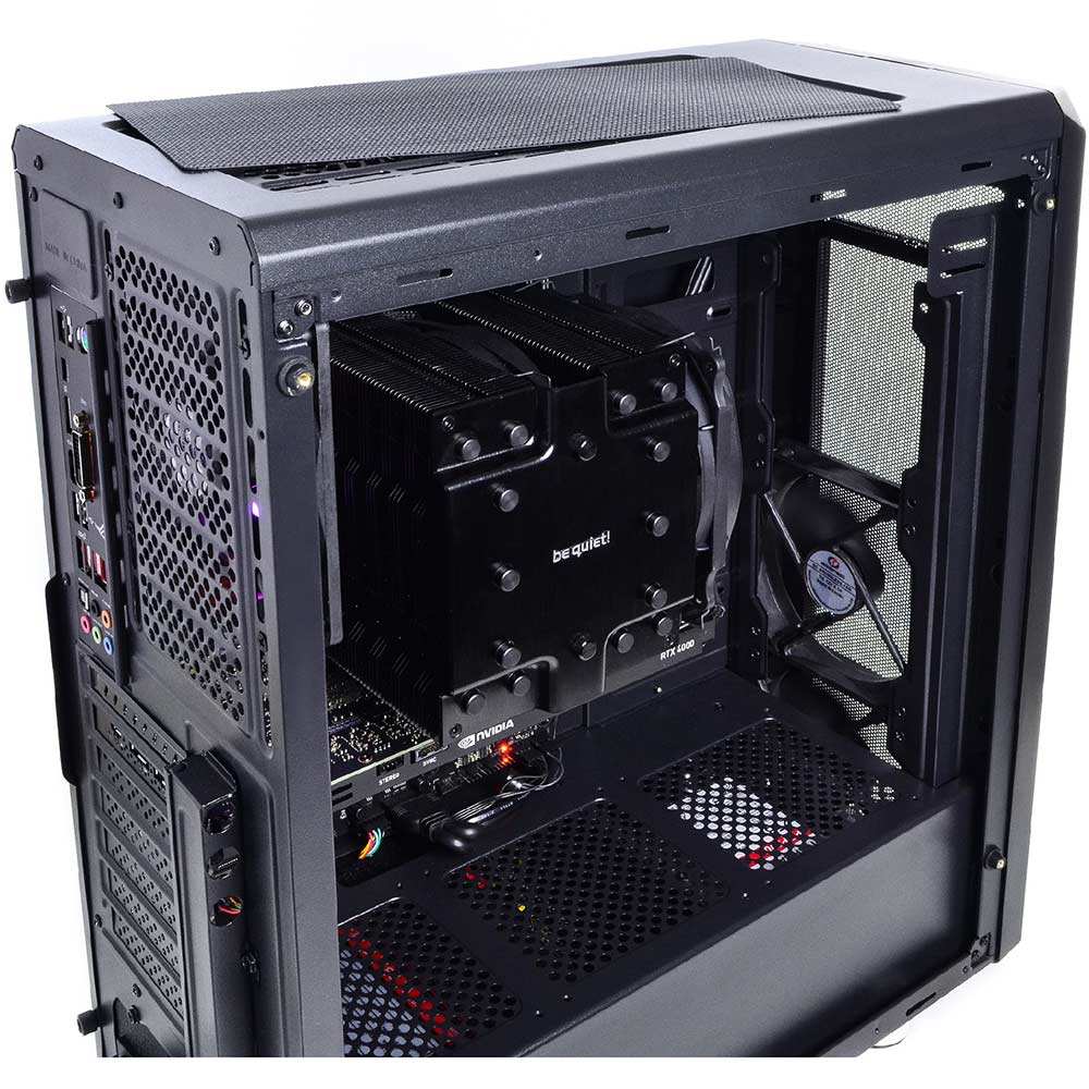 Внешний вид Компьютер ARTLINE WorkStation W77 (W77v27Win)