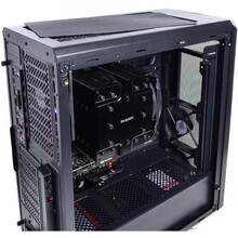 Компьютер ARTLINE WorkStation W77 (W77v27Win)