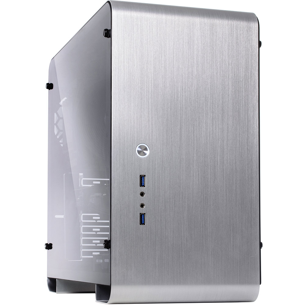 

Компьютер ARTLINE WorkStation W77 (W77v30), WorkStation W77 (W77v30)