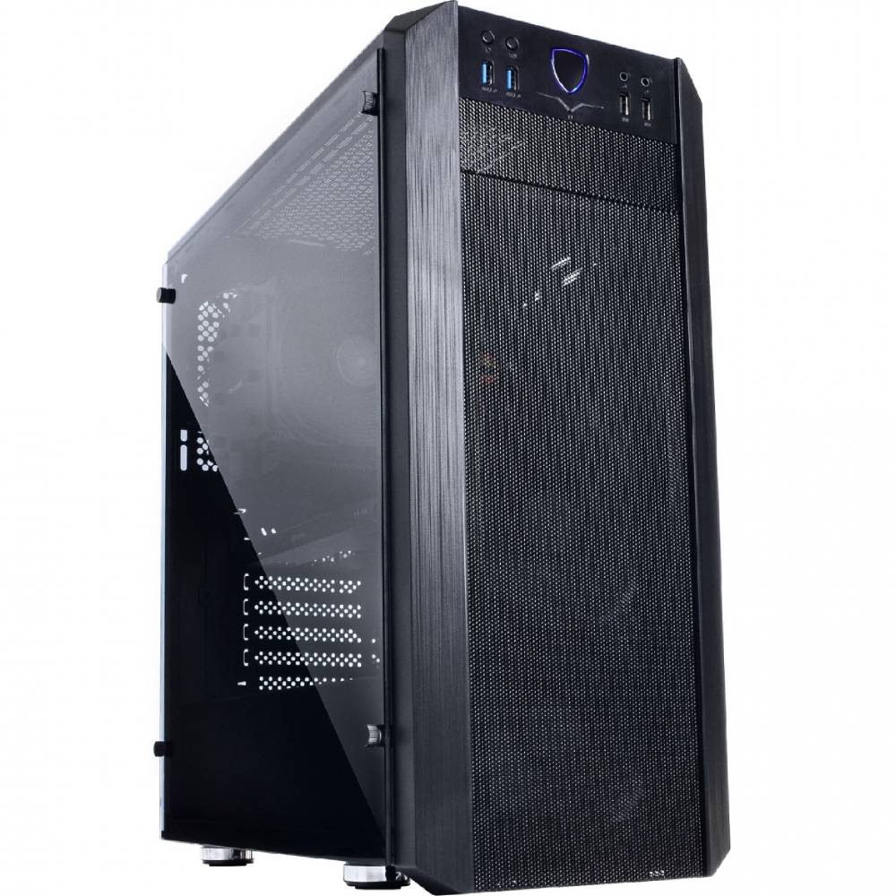 

Компьютер ARTLINE WorkStation W76 (W76v07), WorkStation W76 (W76v07)