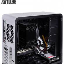 Комп'ютер ARTLINE WorkStation W76 (W76v09)