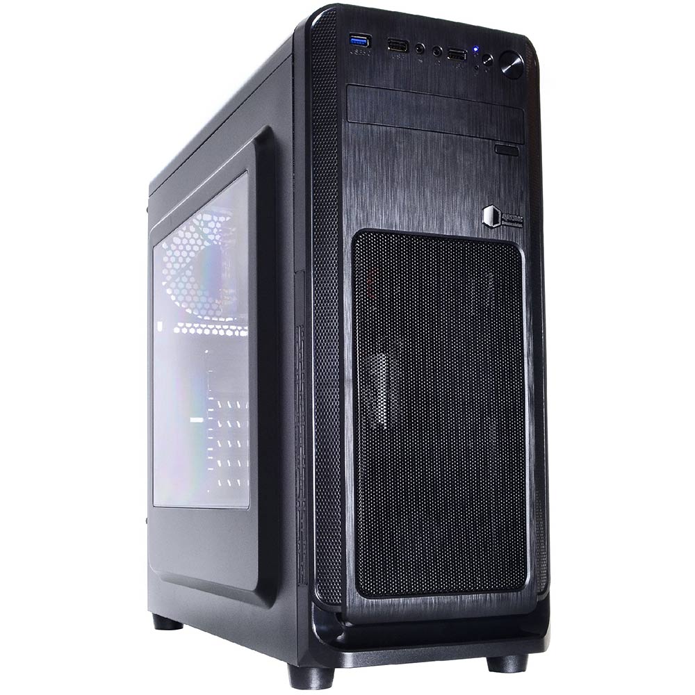 

Компьютер ARTLINE WorkStation W78 (W78v17), WorkStation W78 (W78v17)