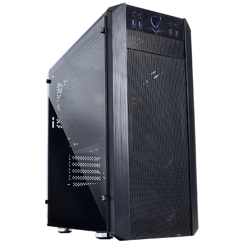 

Компьютер ARTLINE WorkStation W78 (W78v16), WorkStation W78 (W78v16)
