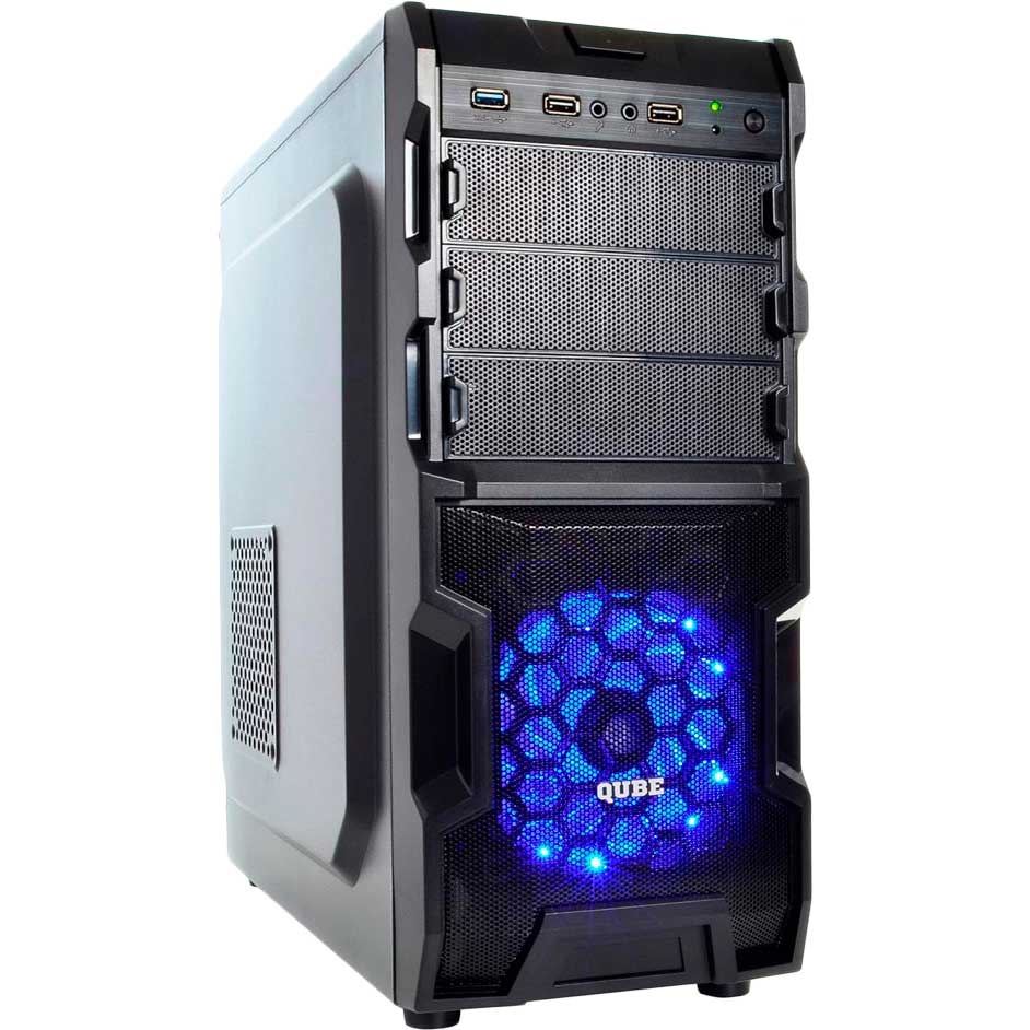 Компьютер ARTLINE WorkStation W53 (W53v01)