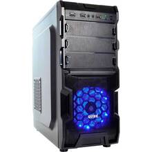 Шестиядерный Компьютер ARTLINE WorkStation W53 (W53v01)