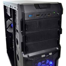 Компьютер ARTLINE WorkStation W53 (W53v01)