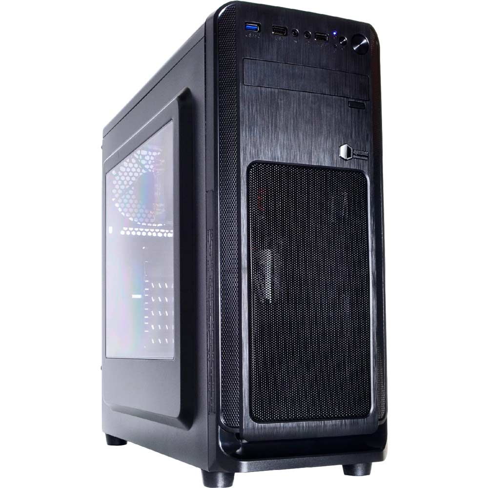 Комп'ютер ARTLINE WorkStation W53 (W53v03)