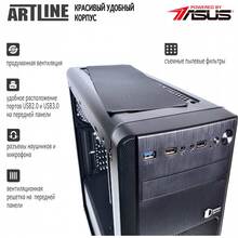 Комп'ютер ARTLINE WorkStation W53 (W53v03)