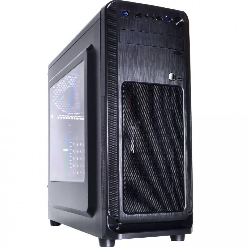 

Компьютер ARTLINE WorkStation W77 (W77v11), WorkStation W77 (W77v11)