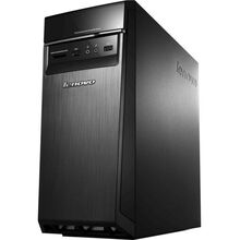 Комп'ютер LENOVO Ideacentre 300 Intel i3-6100 (90DA00SDUL)