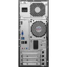 Комп'ютер LENOVO Ideacentre 300 Intel i3-6100 (90DA00SDUL)