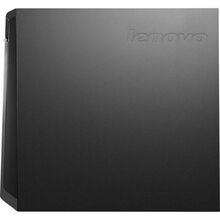 Комп'ютер LENOVO Ideacentre 300 Intel i3-6100 (90DA00SDUL)