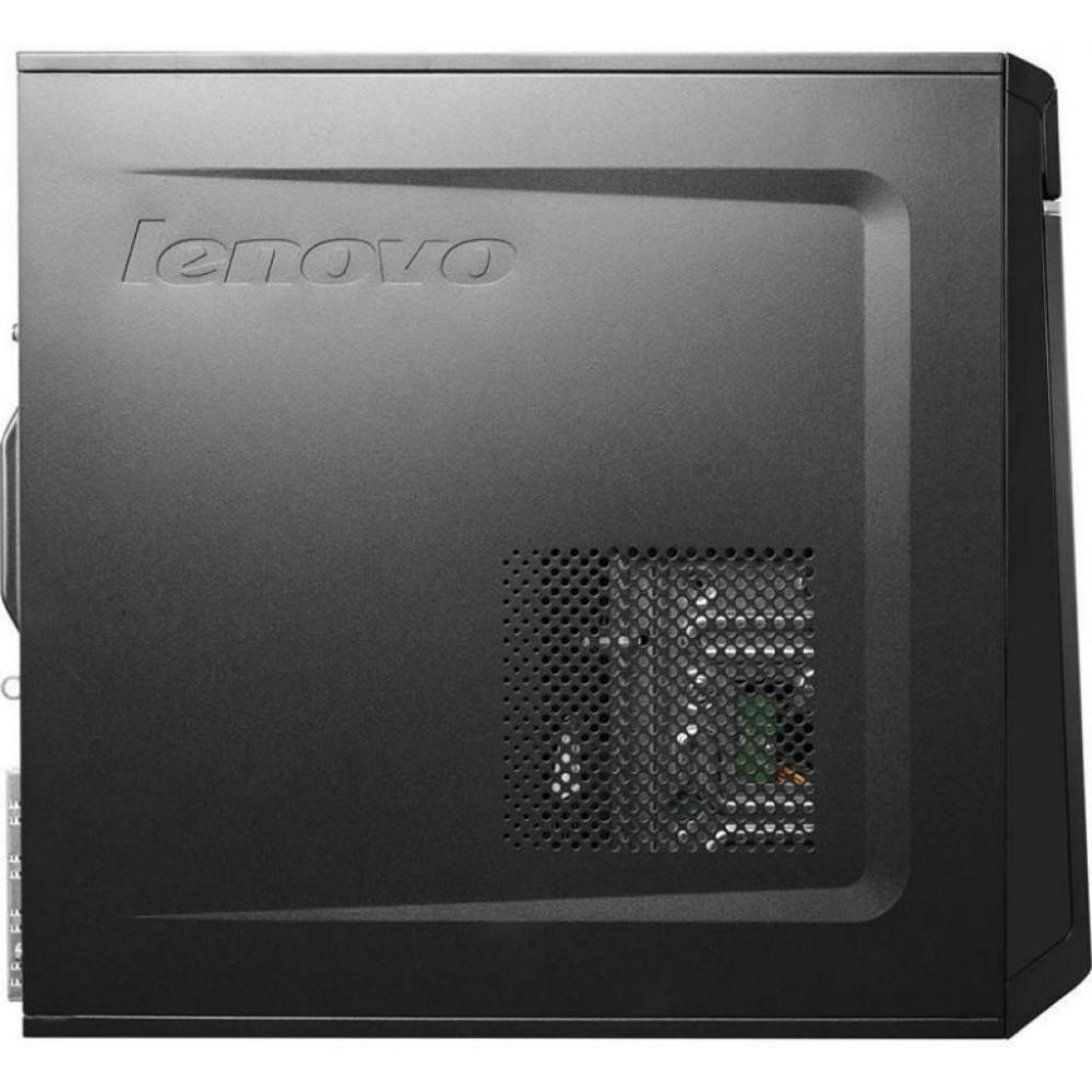 Комп'ютер LENOVO Ideacentre 300 Intel i3-6100 (90DA00SDUL) Модель процесора 6100