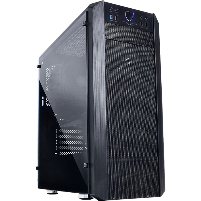 

Компьютер ARTLINE WorkStation W79 (W79v03Win), WorkStation W79 (W79v03Win)