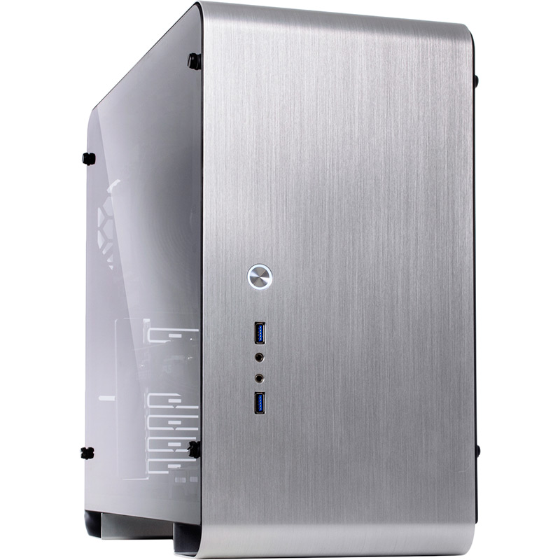 

Компьютер ARTLINE WorkStation W79 (W79v08), WorkStation W79 (W79v08)