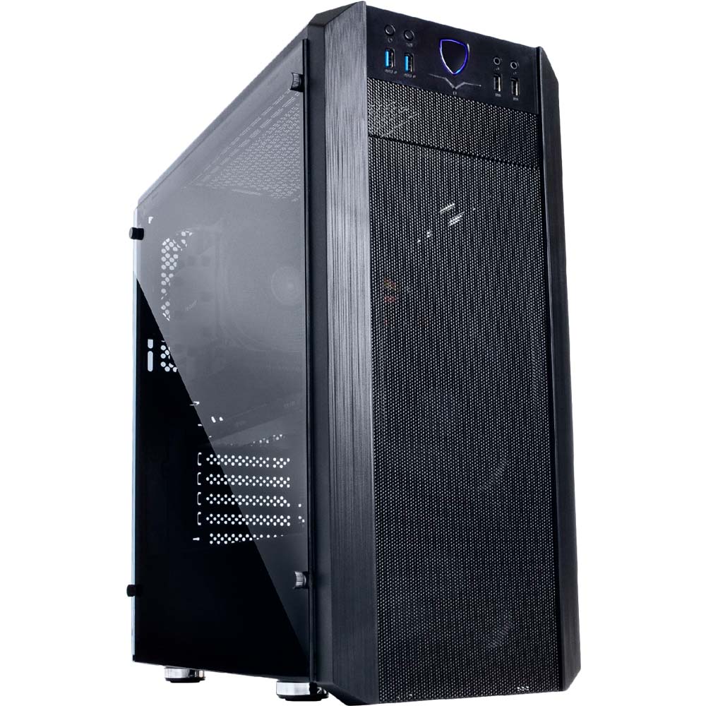 

Компьютер ARTLINE WorkStation W98 (W98v19), WorkStation W98 (W98v19)