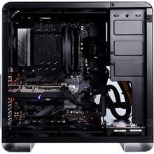 Компьютер ARTLINE WorkStation W78 (W78v25)