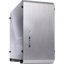 Комп'ютер ARTLINE WorkStation W78 (W78v25)