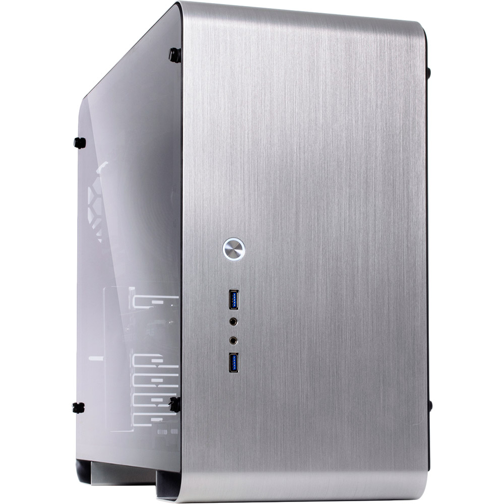 

Компьютер ARTLINE WorkStation W93 (W93v11Win), WorkStation W93 (W93v11Win)