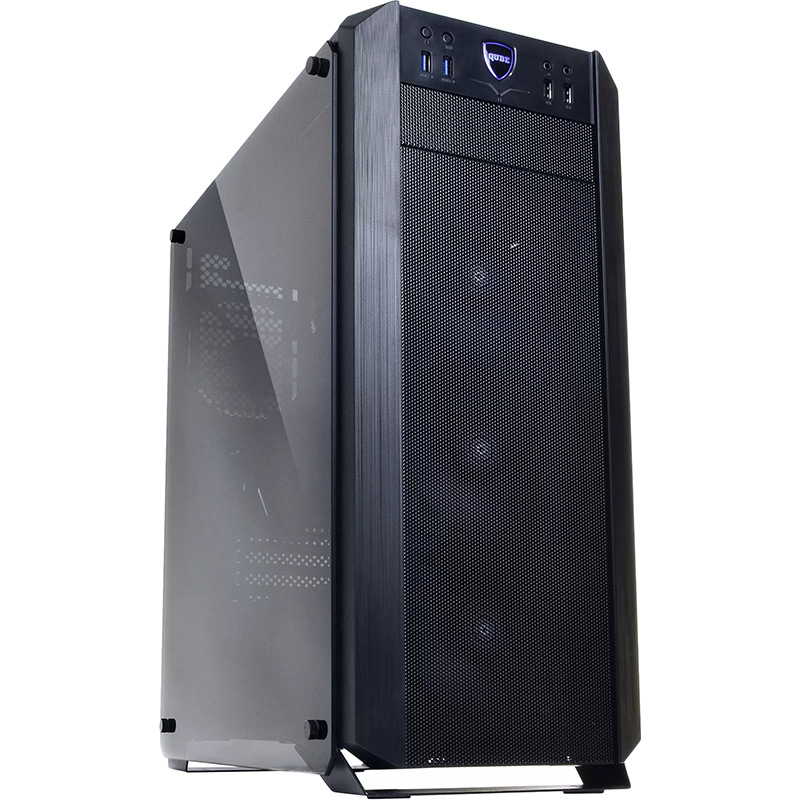 

Компьютер ARTLINE WorkStation W98 (W98v36), WorkStation W98 (W98v36)