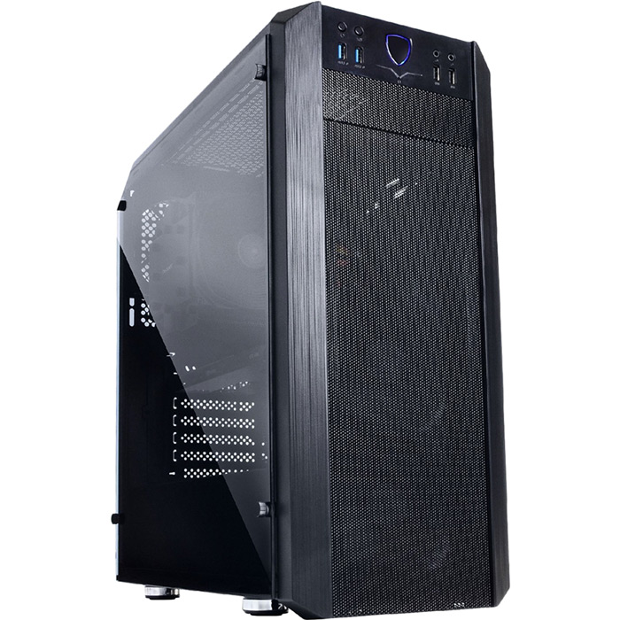 

Компьютер ARTLINE WorkStation W98 (W98v41), WorkStation W98 (W98v41)