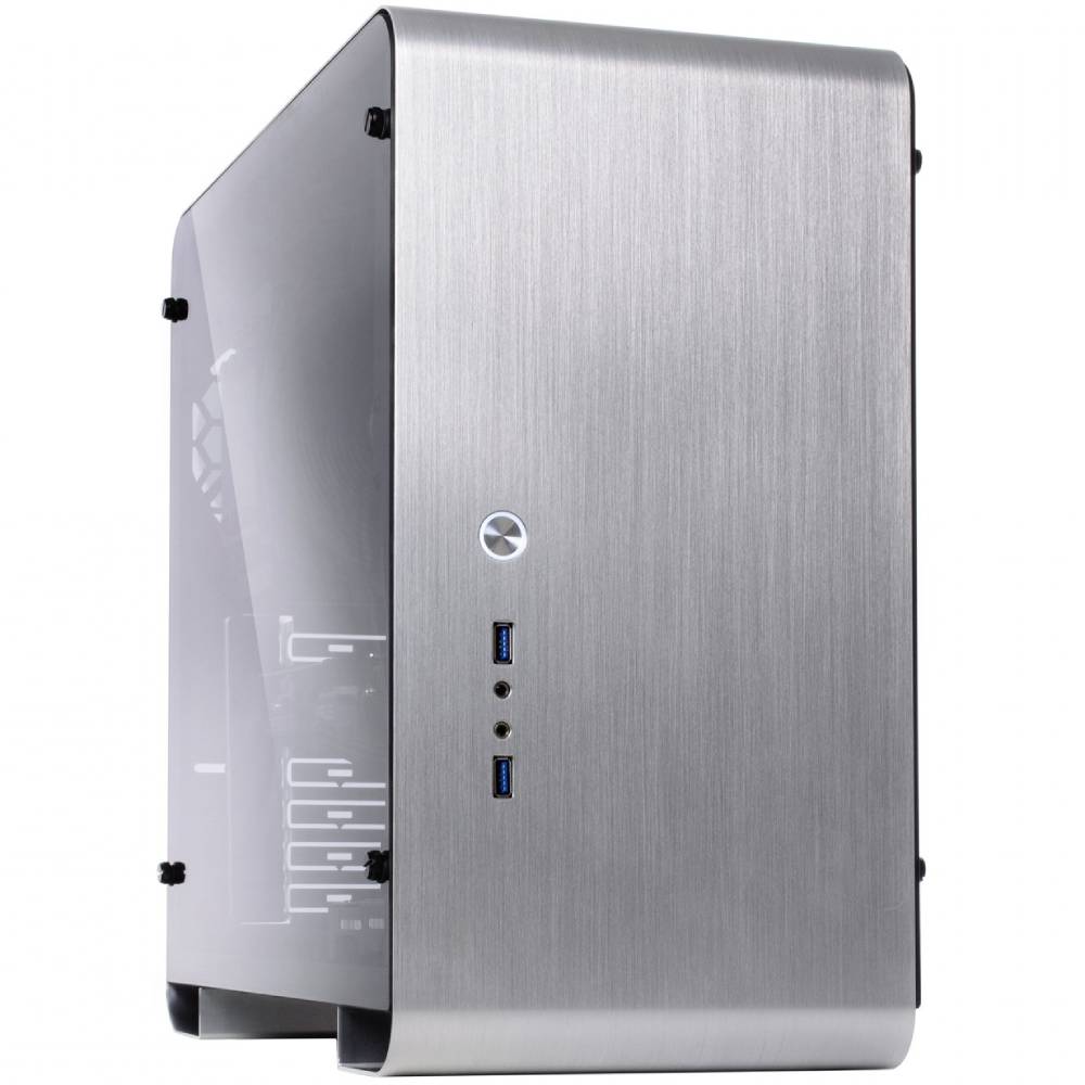 

Компьютер ARTLINE WorkStation W75 (W75v28), WorkStation W75 (W75v28)