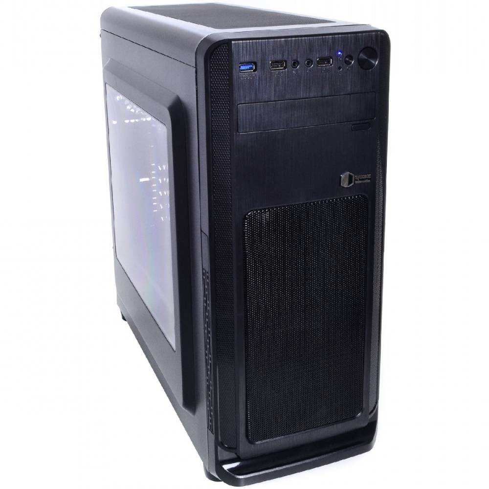 

Компьютер ARTLINE WorkStation W76 (W76v02Win), WorkStation W76 (W76v02Win)