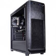 Комп'ютер ARTLINE WorkStation W76 (W76v03)