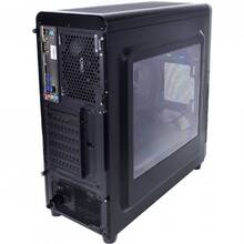 Комп'ютер ARTLINE WorkStation W76 (W76v03)