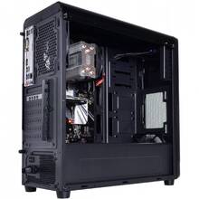 Комп'ютер ARTLINE WorkStation W76 (W76v03)