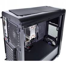 Комп'ютер ARTLINE WorkStation W76 (W76v03)