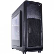 Компьютер ARTLINE WorkStation W76 (W76v04)